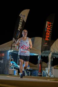 BIB: 
                            <button type="button" onclick="openModal(26549991)" class="btn btn-primary btn-sm float-right btn-popup" data-toggle="modal" data-target=".modal-high-quality">
                        <i class="fas fa-shopping-cart"></i> Add to Cart
                    </button>
                                            <button type="button" onclick="isThisMe(26549991, true)" class="btn btn-success btn-sm float-right btn-popup btn-isme hidden" data-toggle="tooltip" data-placement="bottom" title="นี่คือรูปของคุณใช่ไหม คลิกที่นี่เพื่อเอาเข้าอัลบั้ม">
                        <i class="fas fa-plus"></i> Add to album
                    </button>
                    <button type="button" onclick="isThisMe(26549991, false)" class="btn btn-warning btn-sm float-right btn-popup btn-isnotme hidden">
                        <i class="fas fa-ban"></i> Remove from album
                    </button>